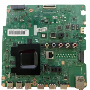 Samsung BN94-06188D Main Board for UN65F7100AFXZA