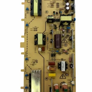Insignia 56.04121.G21 Power Supply / Backlight Inverter for NS-32L430A11