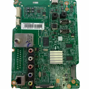 BN94-06418A Samsung Main Board for UN40FH6030FXZA