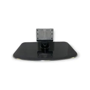 Dynex DX-55L150A11 TV Stand/Base