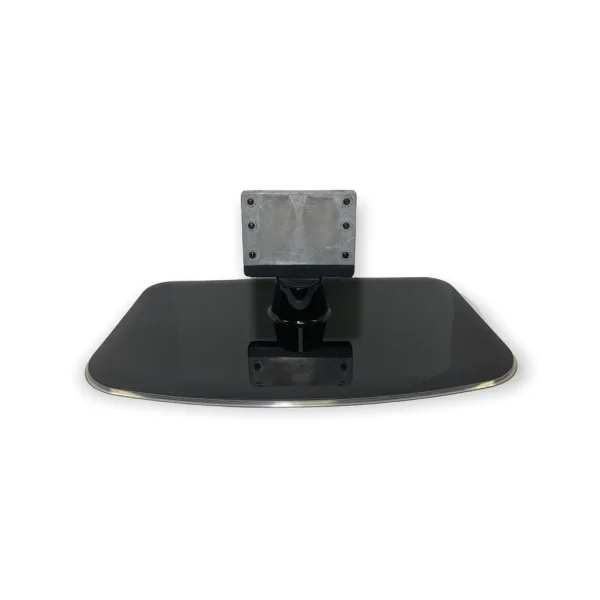 Dynex DX-55L150A11 TV Stand/Base