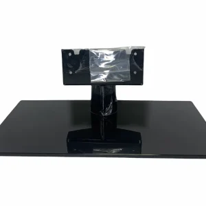 Panasonic TC-L39EM60 TV Stand/Base