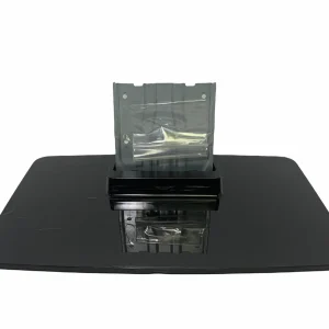 Sharp LC-32LB150U TV Stand/Base