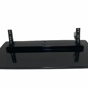 Toshiba 46XV645U TV Stand/Base