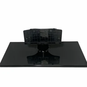 Samsung UN55D6005SF TV Stand/Base
