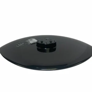 Toshiba 46G300U3 TV Stand/Base