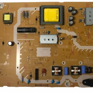 Panasonic TXN/P1AEVUS (TNPA6029) P Board / Power Supply for TC-40AS520U