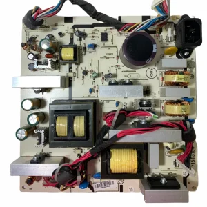 Sharp ADTV82428PA5 (715T3150-3) Power Supply for LC-42SB45UT