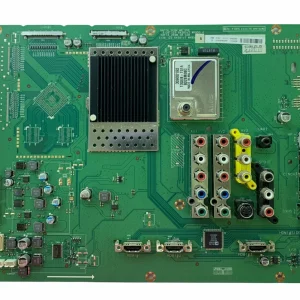Philips 313926863285 (313912364381V7, WK850.4) Main Board