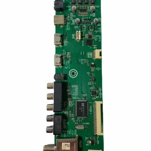 Hisense 179023 (179024) Main Board for LTDN48K220
