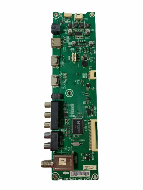 Hisense 179023 (179024) Main Board for LTDN48K220