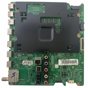 Samsung BN94-09032K Main Board for UN40JU6500FXZA