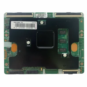 Samsung BN95-02069A T-Con Board
