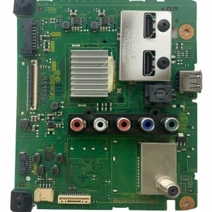 Panasonic TNP4G565 Main Board for TC-40A420U