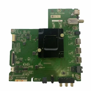 Sharp 242970 Main Board LC-65Q7300U