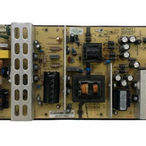 Element 890-PM1-TF65K Power Supply for E4SFC651