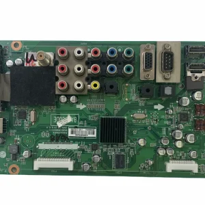LG EBT60953603 (EAX61358603(1)) Main Board for 42PJ350-UB
