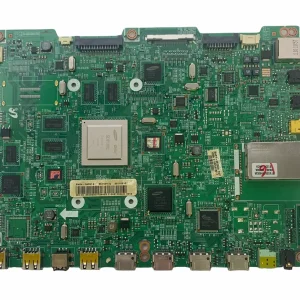 Samsung BN94-04251A Main Board for UN46D8000YFXZA