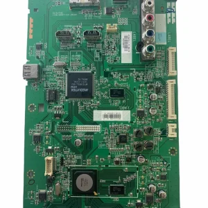 Panasonic TZZ00001003A (431C6470L11) Main Board TC-L39EM60
