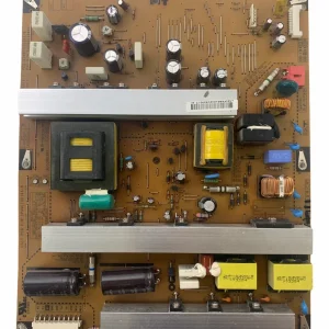 LG EAY60912401 Power Supply Unit
