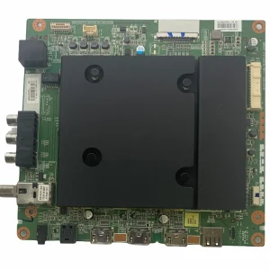 Toshiba 461C8K21L23 Main Board for 55L621U