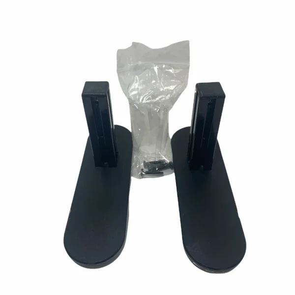 Orion 27REDP TV Stand/Legs