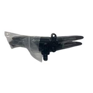 Insignia NS-40D510NA21 TV Stand/Base