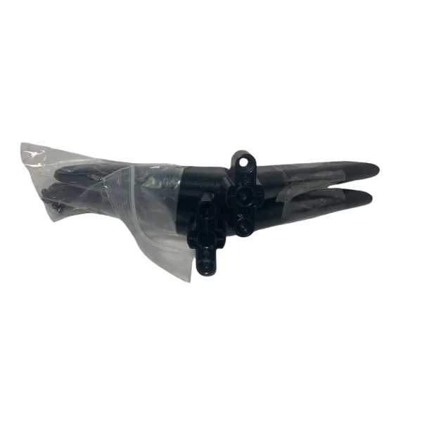 Insignia NS-40D510NA21 TV Stand/Base