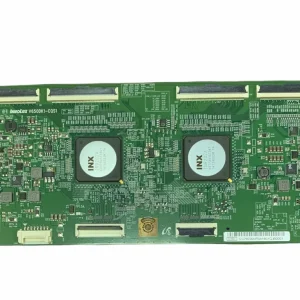 Samsung BN96-30068A T-Con Board