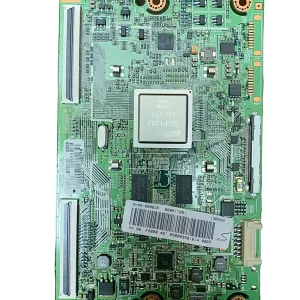 Samsung BN95-00863A (BN41-01939B, BN97-07002A) T-Con Board