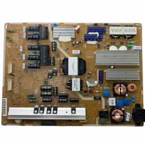 Samsung BN44-00631A (L65X2P_DHS) Power Supply Unit