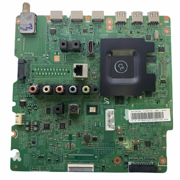 Samsung BN94-06188H Main Board for UN65F7050AFXZA