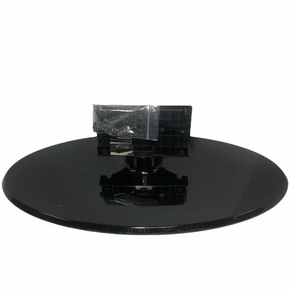 Dynex DX-60D260A13 TV Stand/Base