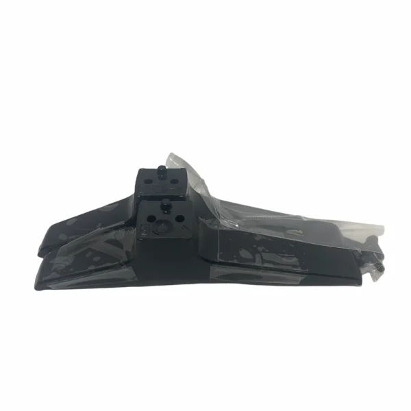 Insignia NS-32DD220NA16 TV Stand/Legs