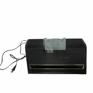 Sony KDL-37N4000 FASW-L1 TV Subwoofer Stand/Base