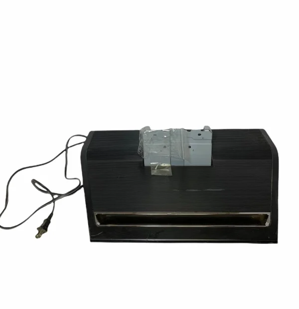 Sony KDL-37N4000 FASW-L1 TV Subwoofer Stand/Base