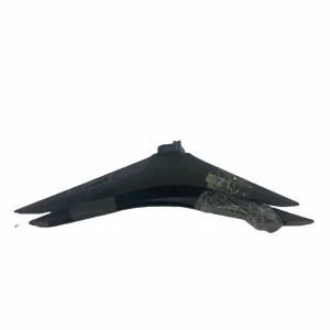 Hisense 65R6E3 TV Stand/Legs