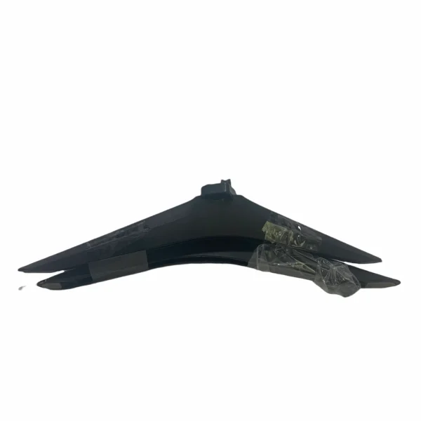 Hisense 65R6E3 TV Stand/Legs