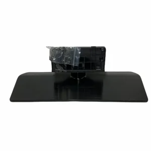 Samsung HG49NE478HFXZA TV Stand/Base
