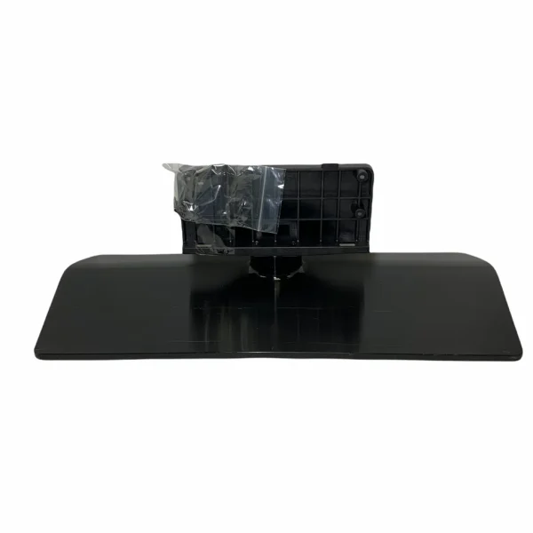 Samsung HG49NE478HFXZA TV Stand/Base