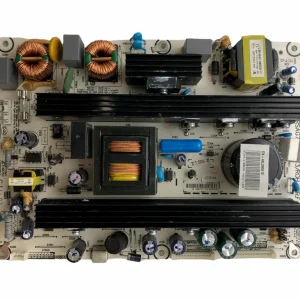 Dynex 152980 Power Supply for DX-46L260A12