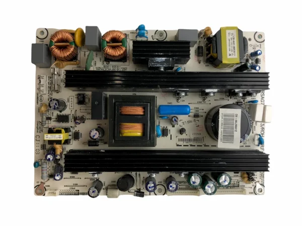 Dynex 152980 Power Supply for DX-46L260A12