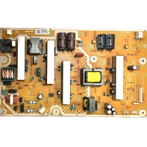 Panasonic N0AE5JK00006 (MPF6907, PCPF0274, PCPF0272) Power Supply - view 2