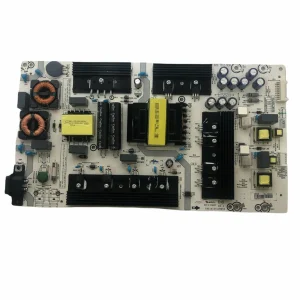 Hisense 250339 Power Supply / LED Driver Board