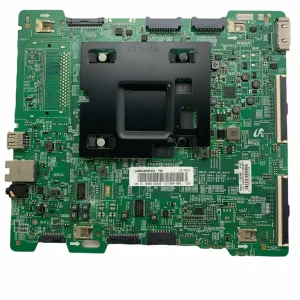 Samsung BN94-12542S Main Board for UN65MU800DFXZA (Version FB03)