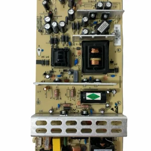 Element MHC180-TF60 Power Supply / Backlight Inverter