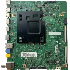 Samsung BN94-12530C Main Board for UN55MU630DFXZA (Version AA02)