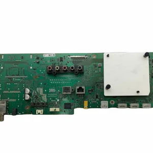 Sony A-2068-395-B BMX Main Board