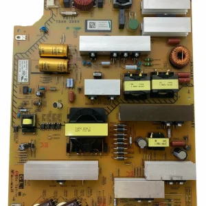 Sony 1-474-609-11 GL1 Power Supply