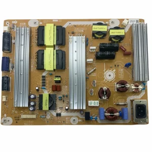 Panasonic TXN/P1UJUU (TNPA5717) P Power Supply Unit